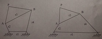 1224_Kinematics and Dynamics of Machinery.png